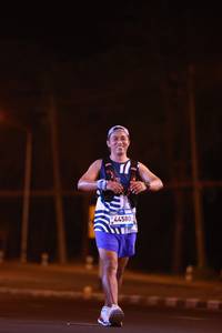 BIB: 
                            <button type="button" onclick="openModal(24198789)" class="btn btn-primary btn-sm float-right btn-popup" data-toggle="modal" data-target=".modal-high-quality">
                        <i class="fas fa-shopping-cart"></i> Add to Cart
                    </button>
                                            <button type="button" onclick="isThisMe(24198789, true)" class="btn btn-success btn-sm float-right btn-popup btn-isme hidden" data-toggle="tooltip" data-placement="bottom" title="นี่คือรูปของคุณใช่ไหม คลิกที่นี่เพื่อเอาเข้าอัลบั้ม">
                        <i class="fas fa-plus"></i> Add to album
                    </button>
                    <button type="button" onclick="isThisMe(24198789, false)" class="btn btn-warning btn-sm float-right btn-popup btn-isnotme hidden">
                        <i class="fas fa-ban"></i> Remove from album
                    </button>